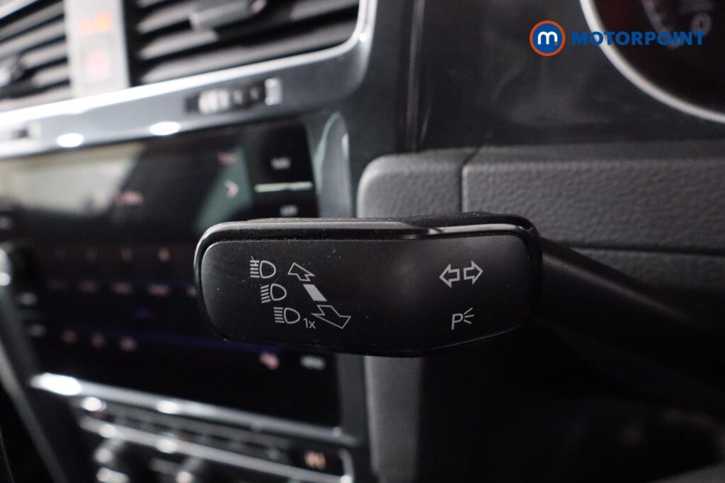 Used Volkswagen Golf 2019 for sale - 77579214: Photo 28