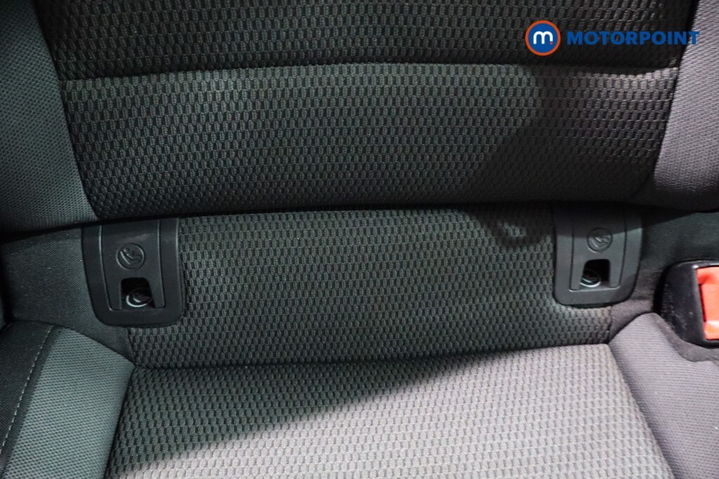 Used Volkswagen Golf 2019 for sale - 77579214: Photo 34