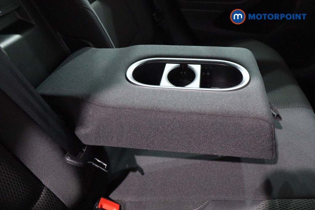 Used Volkswagen Golf 2019 for sale - 77579214: Photo 35