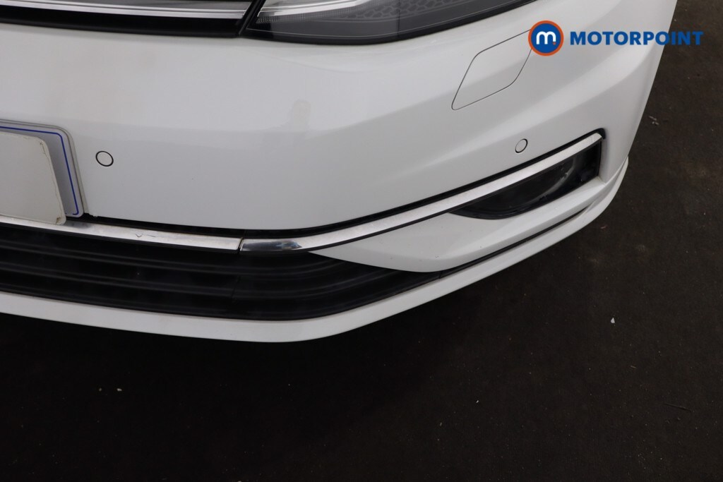 Used Volkswagen Golf 2019 for sale - 77579214: Photo 37