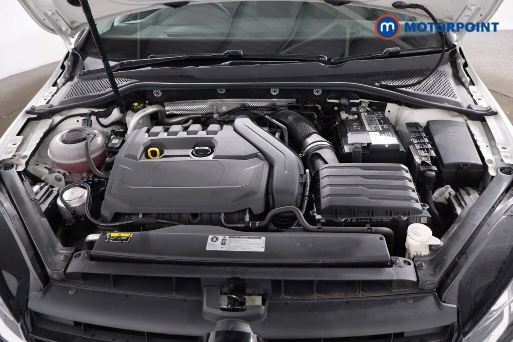 Used Volkswagen Golf 2019 for sale - 77579214: Photo 40