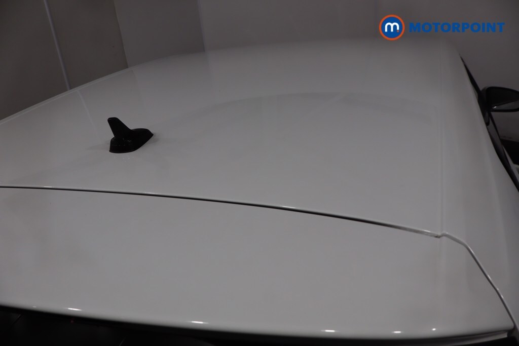 Used Volkswagen Golf 2019 for sale - 77579214: Photo 41