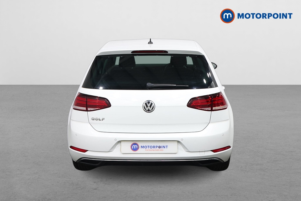 Used Volkswagen Golf 2019 for sale - 77579214: Photo 6