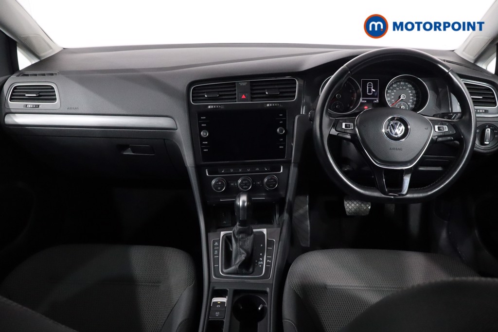 Used Volkswagen Golf 2019 for sale - 77579214: Photo 9