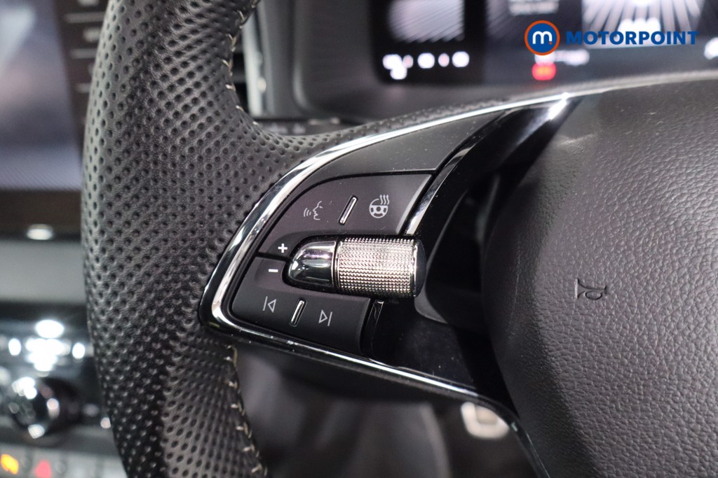 Used Skoda Karoq 2023 for sale - 77935338: Photo 15