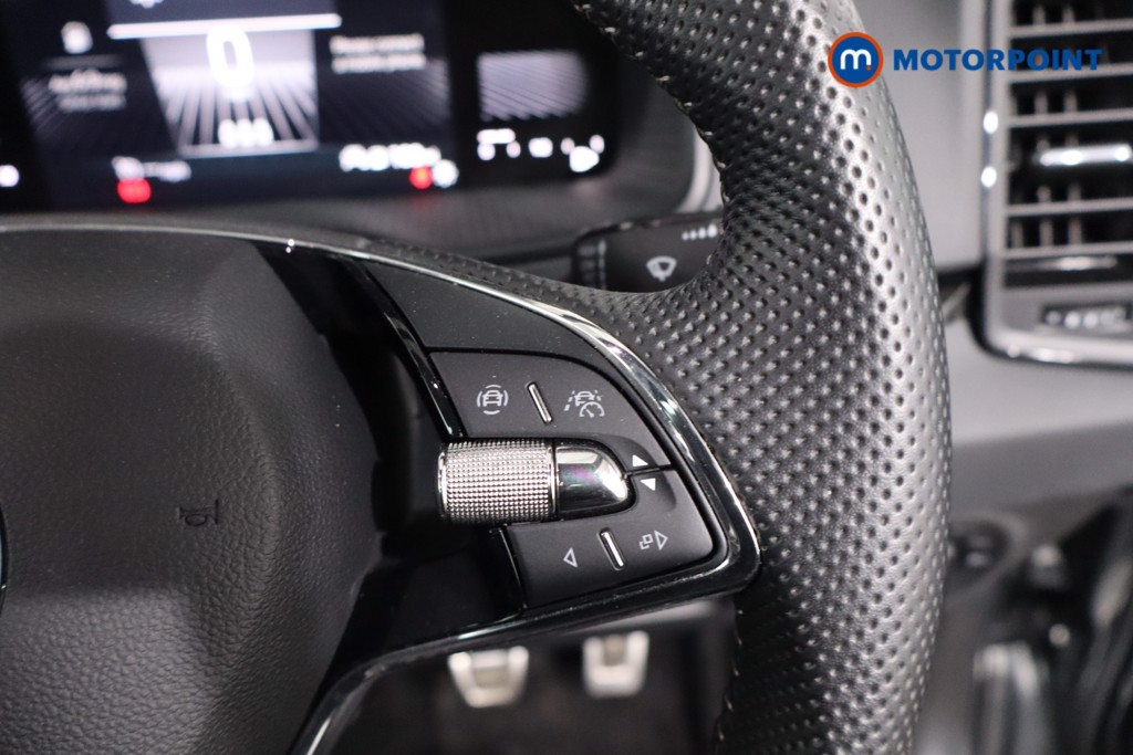 Used Skoda Karoq 2023 for sale - 77935338: Photo 16