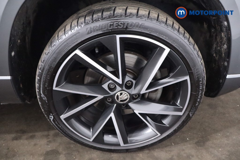 Used Skoda Karoq 2023 for sale - 77935338: Photo 18