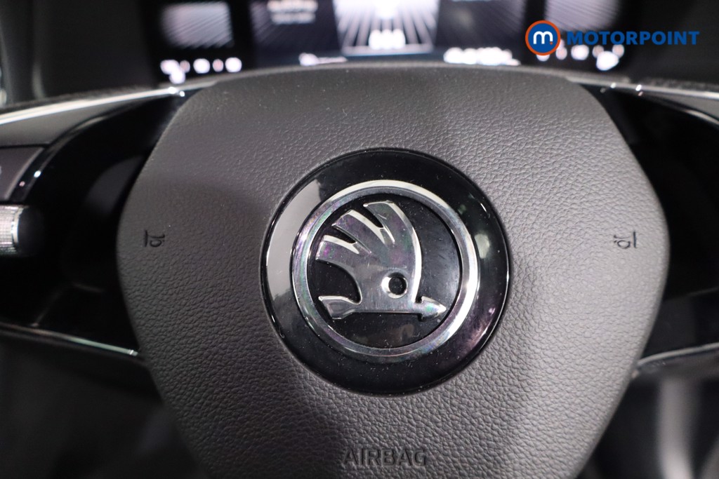 Used Skoda Karoq 2023 for sale - 77935338: Photo 21