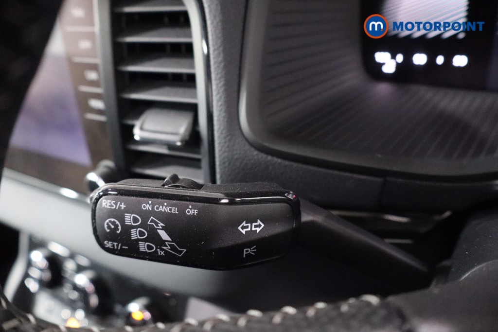 Used Skoda Karoq 2023 for sale - 77935338: Photo 22