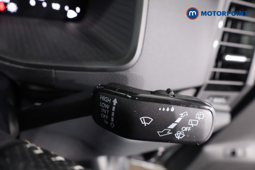 Used Skoda Karoq 2023 for sale - 77935338: Photo 23