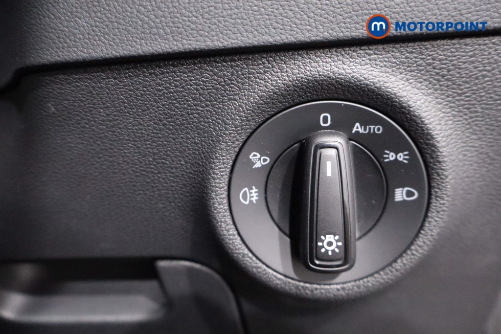 Used Skoda Karoq 2023 for sale - 77935338: Photo 25