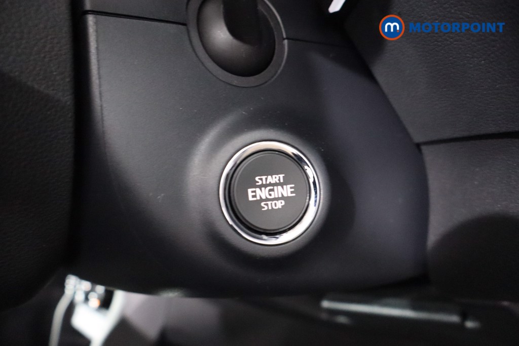 Used Skoda Karoq 2023 for sale - 77935338: Photo 26