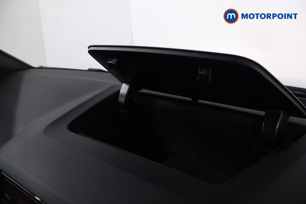 Used Skoda Karoq 2023 for sale - 77935338: Photo 27