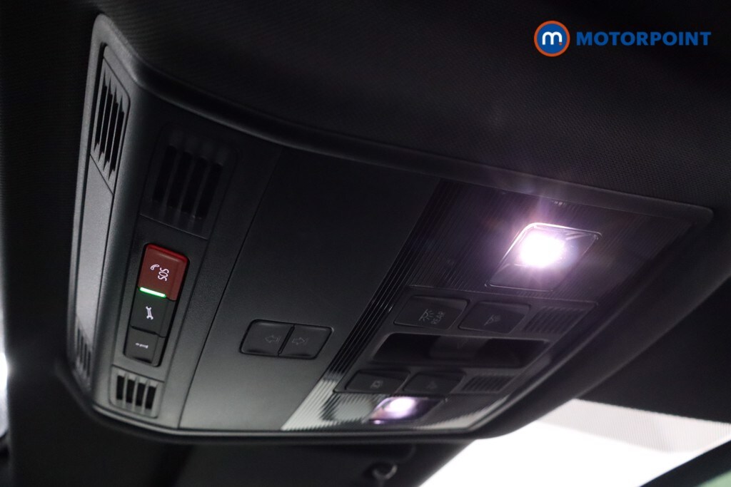 Used Skoda Karoq 2023 for sale - 77935338: Photo 32