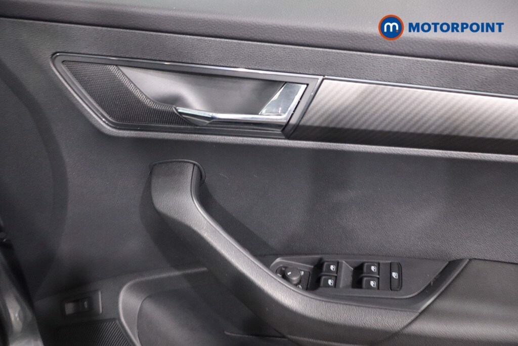 Used Skoda Karoq 2023 for sale - 77935338: Photo 36