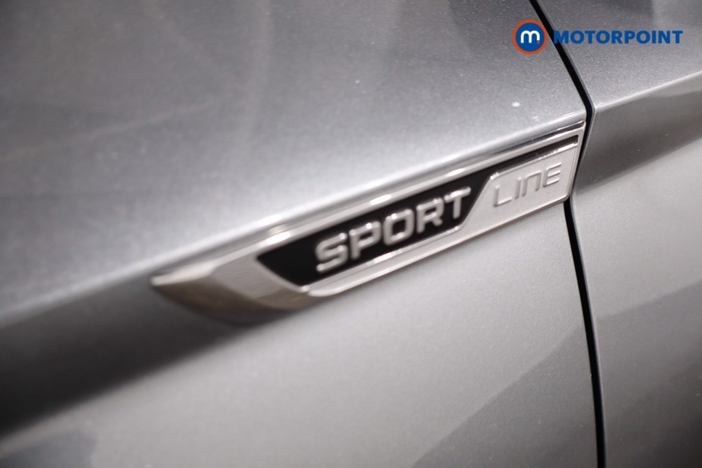 Used Skoda Karoq 2023 for sale - 77935338: Photo 37