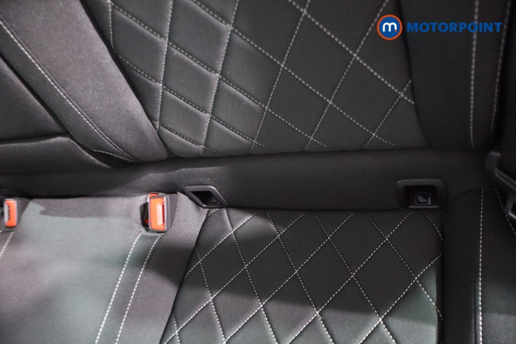 Used Skoda Karoq 2023 for sale - 77935338: Photo 38