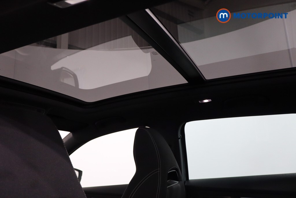 Used Skoda Karoq 2023 for sale - 77935338: Photo 40