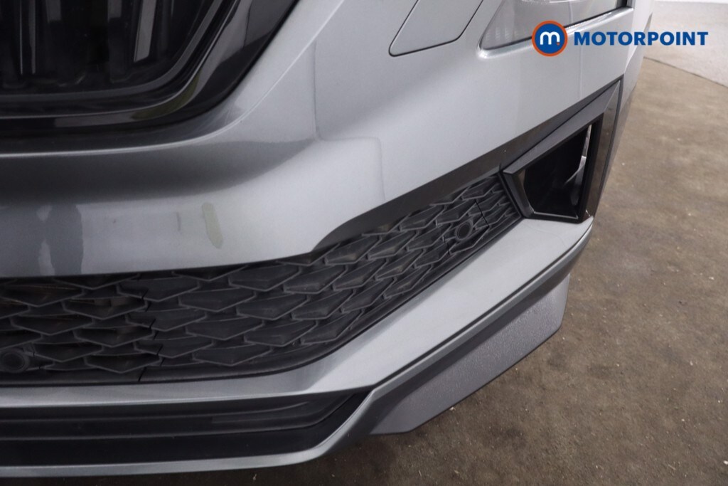 Used Skoda Karoq 2023 for sale - 77935338: Photo 46