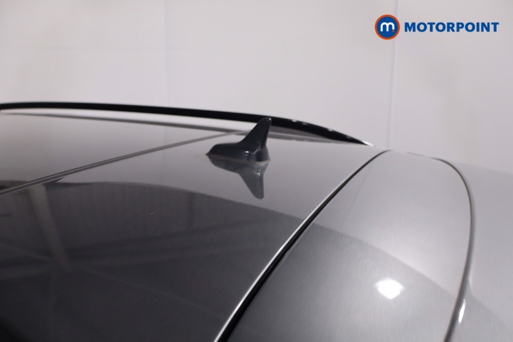 Used Skoda Karoq 2023 for sale - 77935338: Photo 48