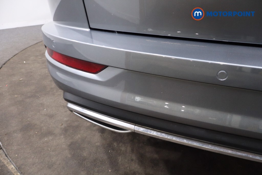 Used Skoda Karoq 2023 for sale - 77935338: Photo 51