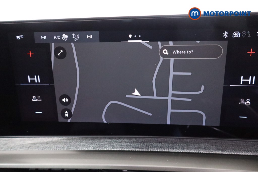 Used Peugeot 5008 2025 for sale - 78064881: Photo 10