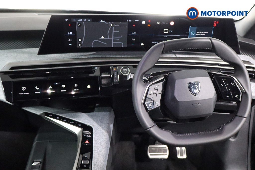 Used Peugeot 5008 2025 for sale - 78064881: Photo 11