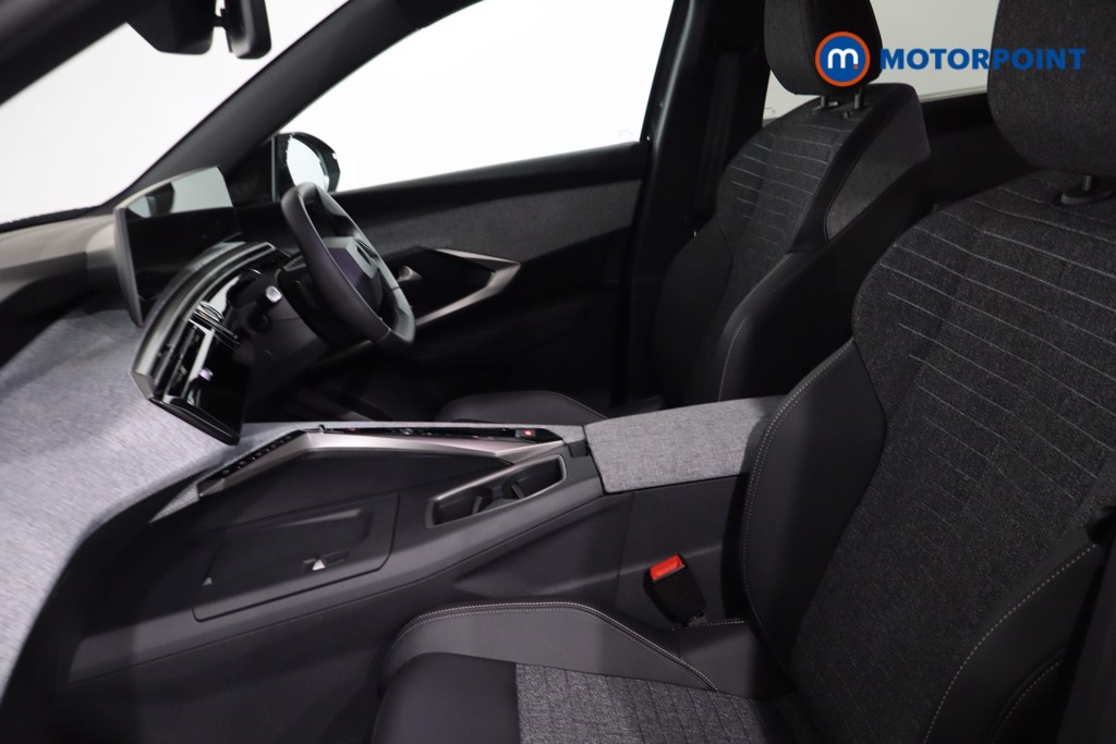 Used Peugeot 5008 2025 for sale - 78064881: Photo 12