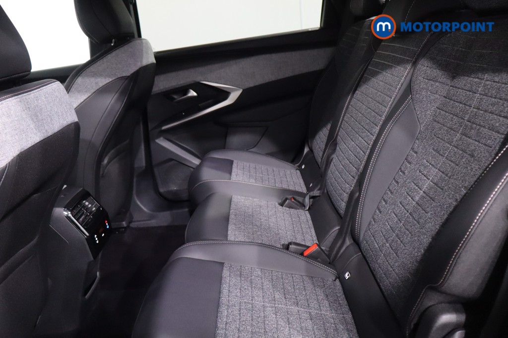 Used Peugeot 5008 2025 for sale - 78064881: Photo 13