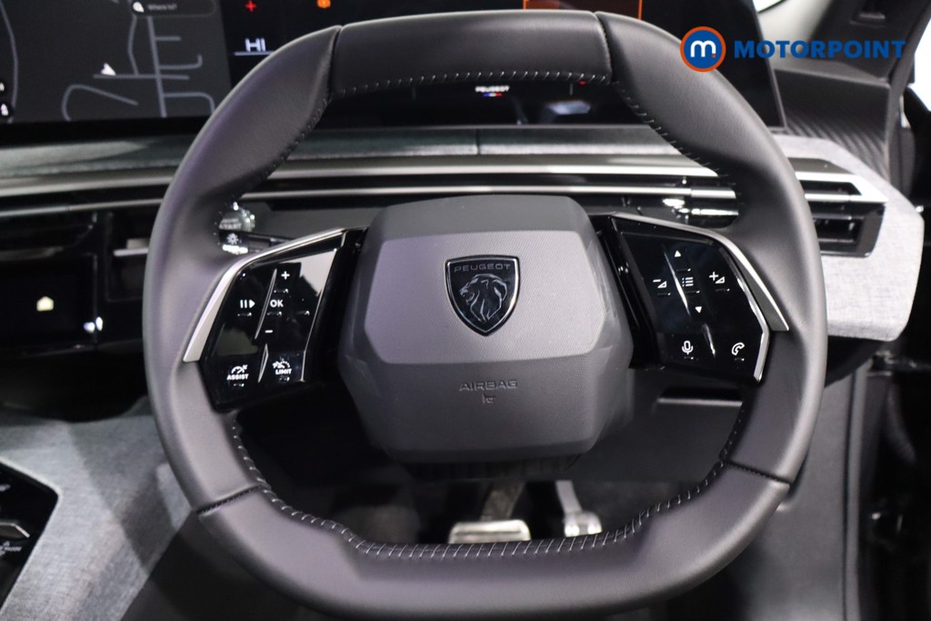 Used Peugeot 5008 2025 for sale - 78064881: Photo 14