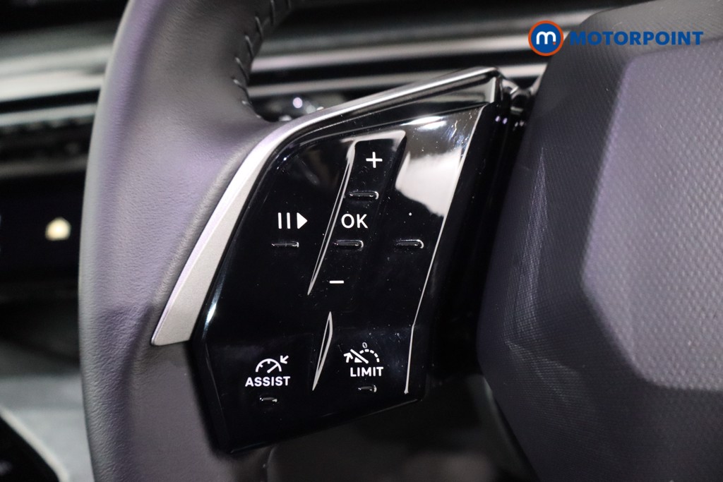 Used Peugeot 5008 2025 for sale - 78064881: Photo 15