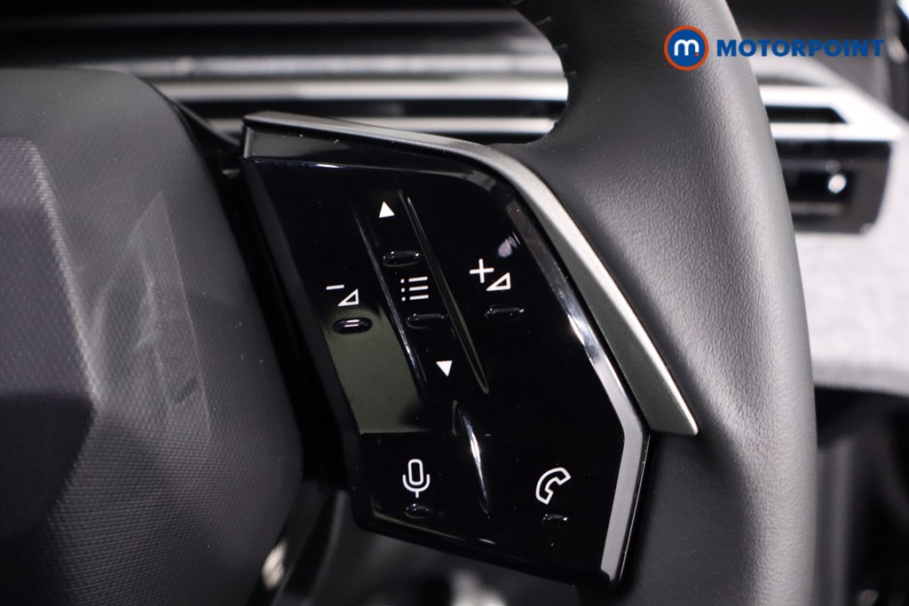 Used Peugeot 5008 2025 for sale - 78064881: Photo 16