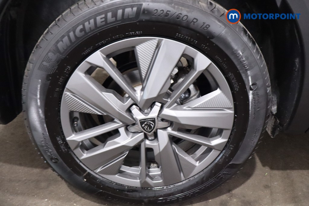 Used Peugeot 5008 2025 for sale - 78064881: Photo 17