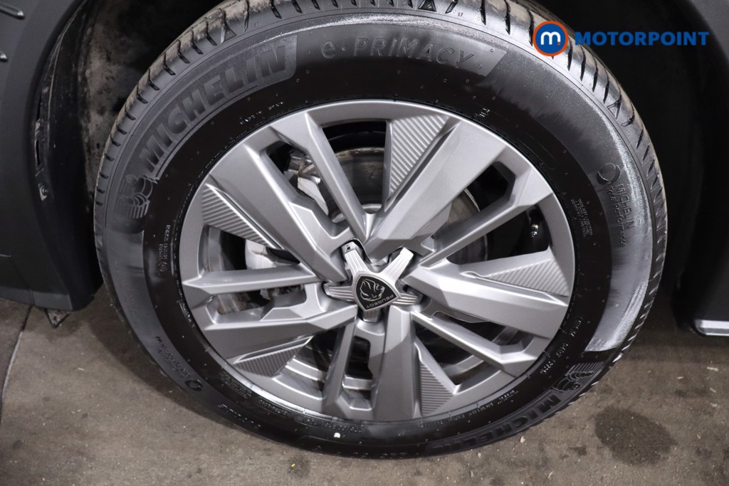 Used Peugeot 5008 2025 for sale - 78064881: Photo 19