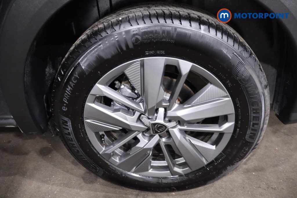 Used Peugeot 5008 2025 for sale - 78064881: Photo 20