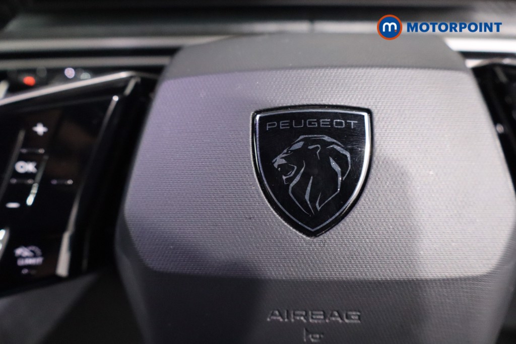 Used Peugeot 5008 2025 for sale - 78064881: Photo 21