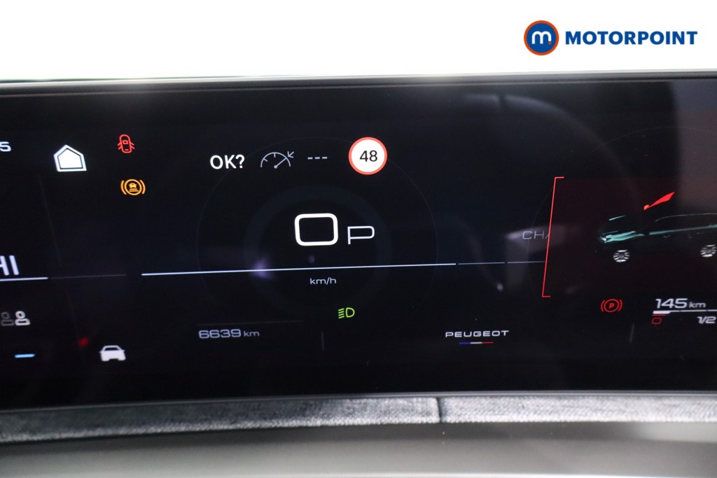 Used Peugeot 5008 2025 for sale - 78064881: Photo 22