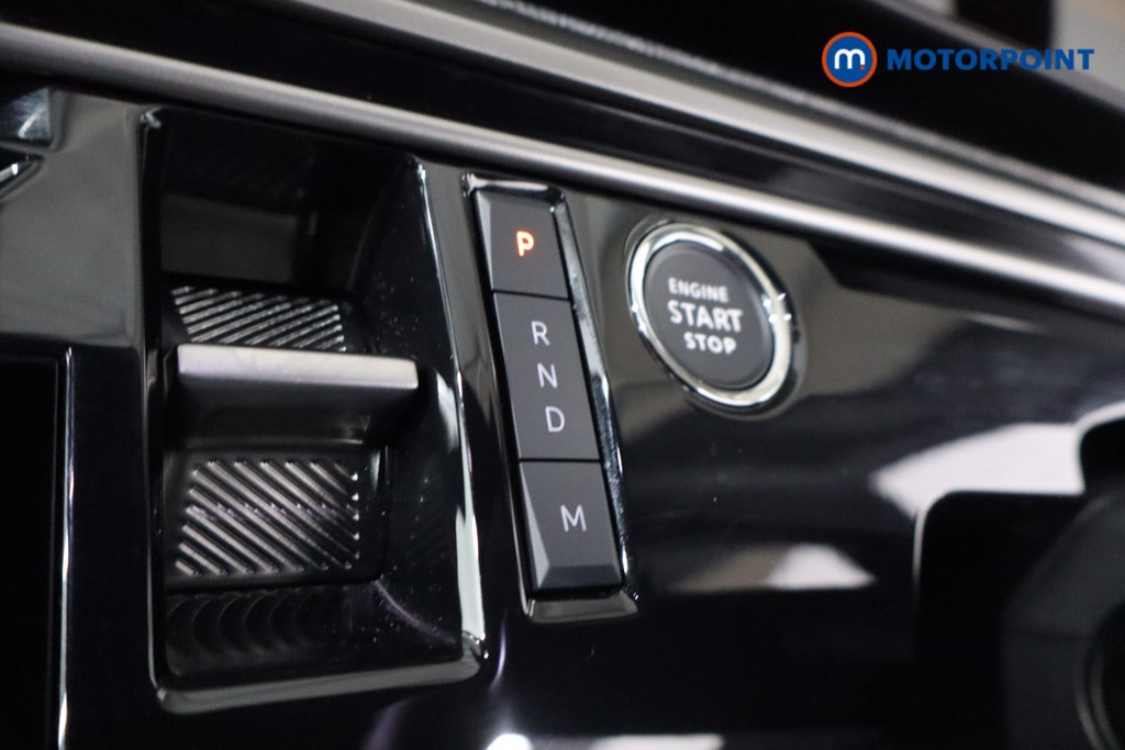 Used Peugeot 5008 2025 for sale - 78064881: Photo 23