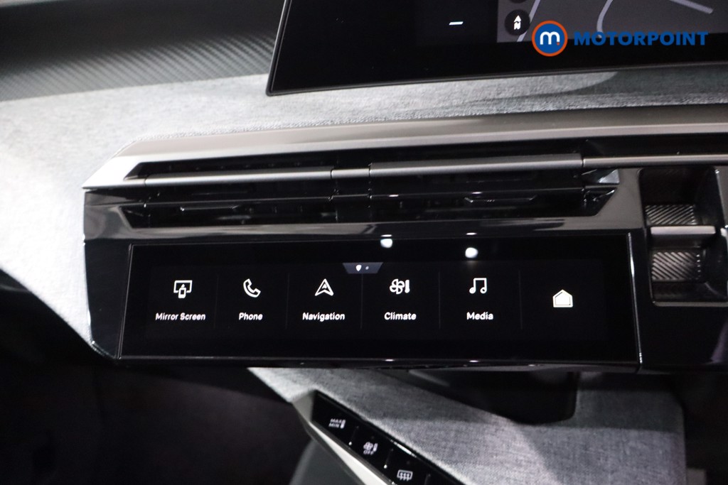 Used Peugeot 5008 2025 for sale - 78064881: Photo 24