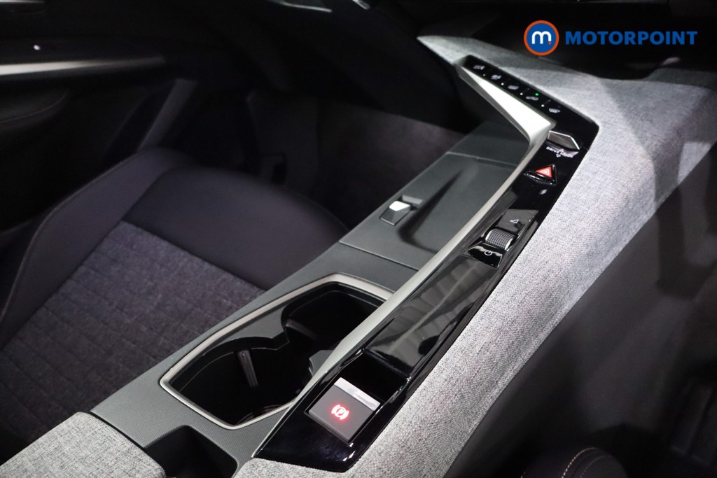 Used Peugeot 5008 2025 for sale - 78064881: Photo 25