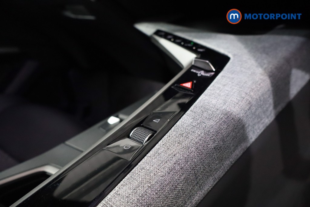 Used Peugeot 5008 2025 for sale - 78064881: Photo 26