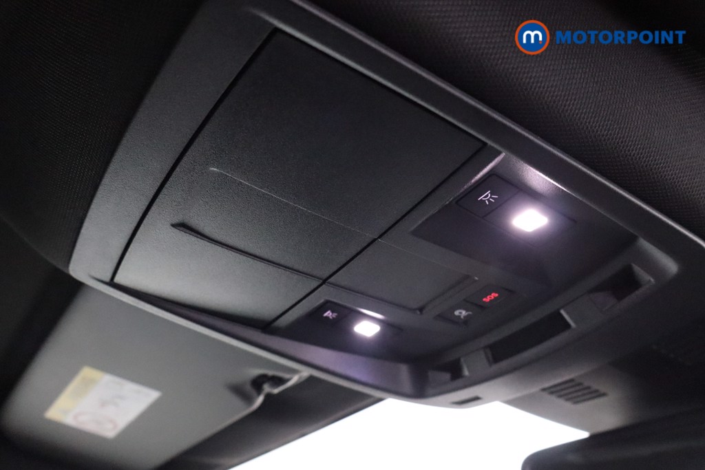 Used Peugeot 5008 2025 for sale - 78064881: Photo 28