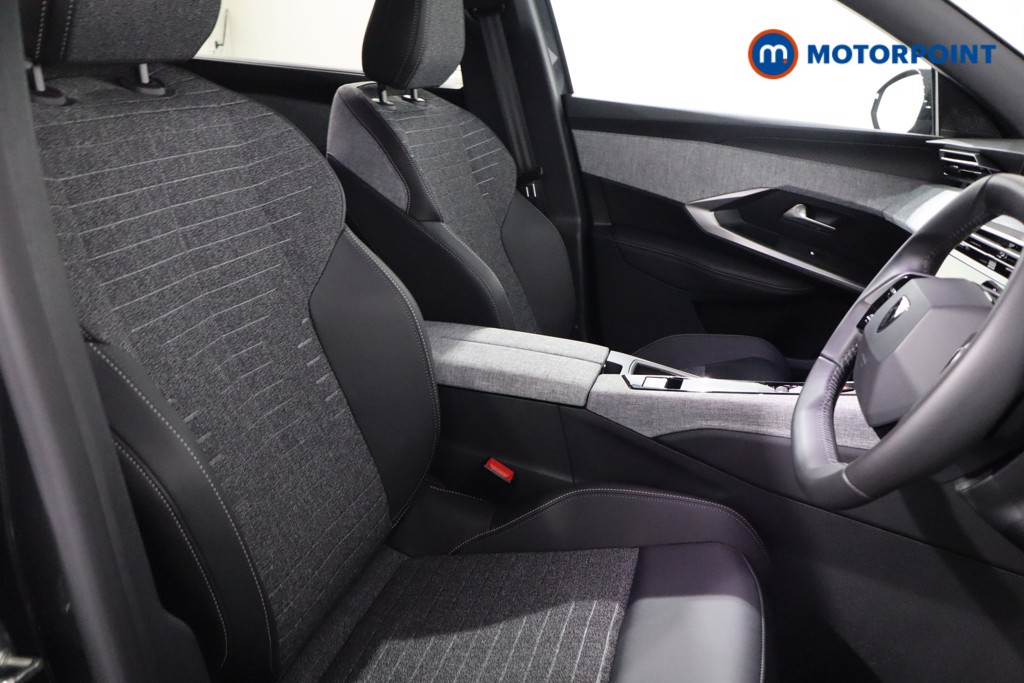 Used Peugeot 5008 2025 for sale - 78064881: Photo 29