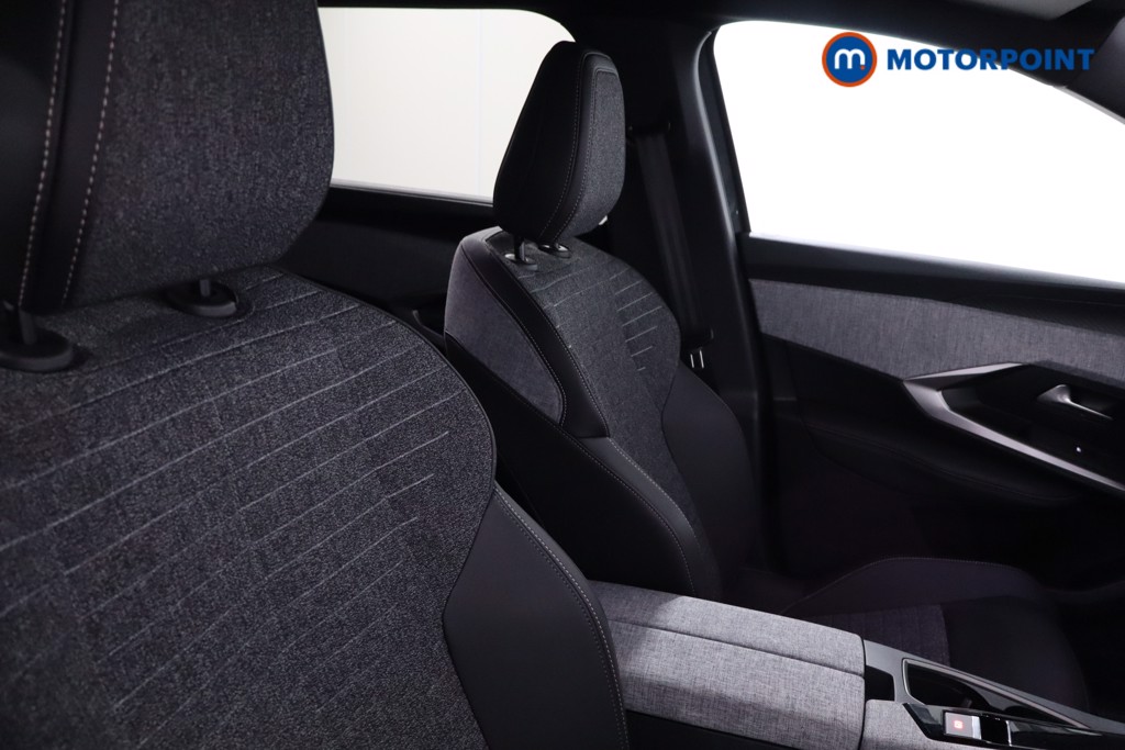 Used Peugeot 5008 2025 for sale - 78064881: Photo 30