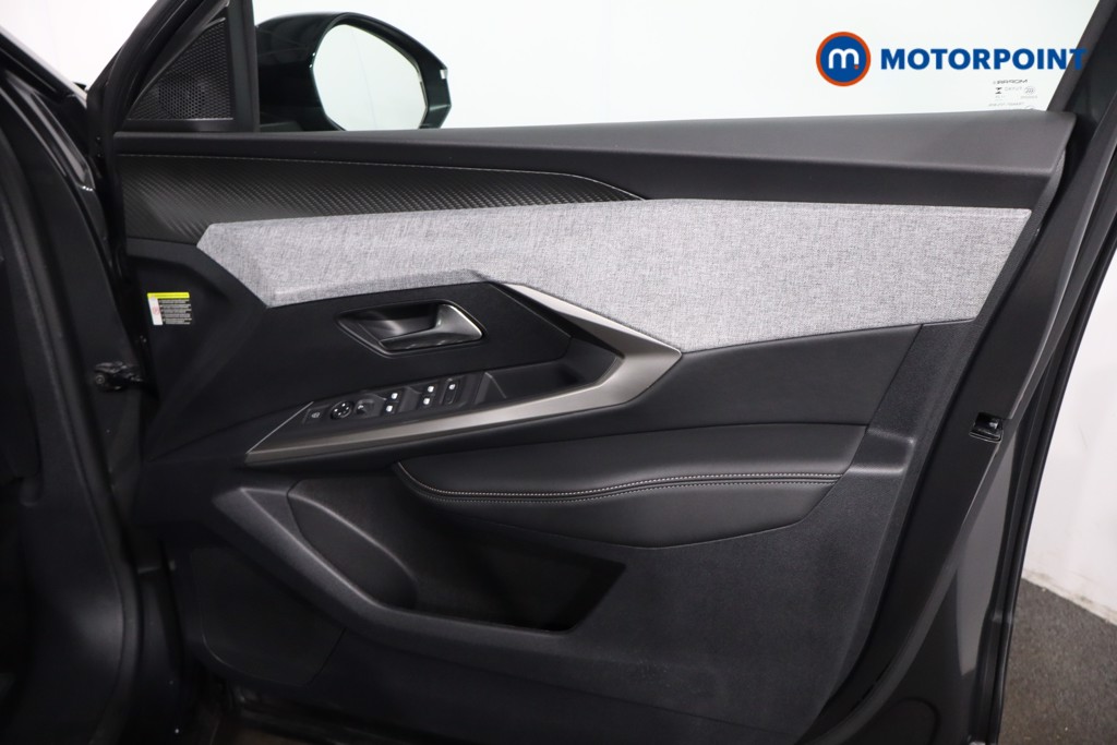 Used Peugeot 5008 2025 for sale - 78064881: Photo 31