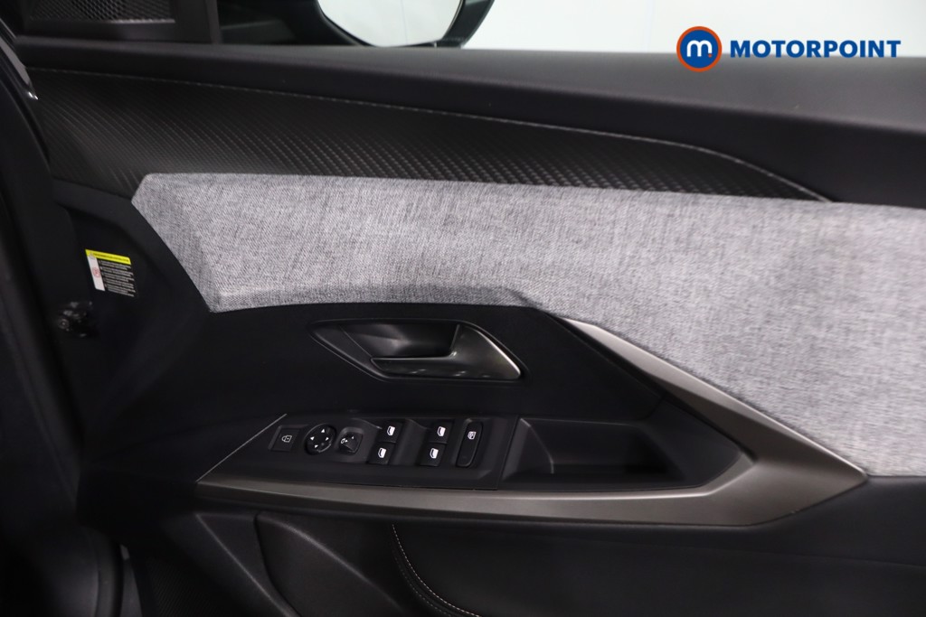 Used Peugeot 5008 2025 for sale - 78064881: Photo 32