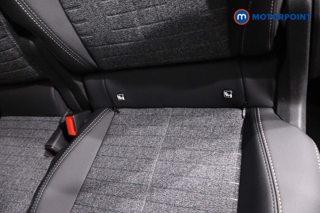 Used Peugeot 5008 2025 for sale - 78064881: Photo 33