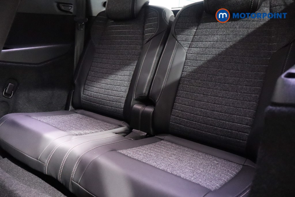 Used Peugeot 5008 2025 for sale - 78064881: Photo 34