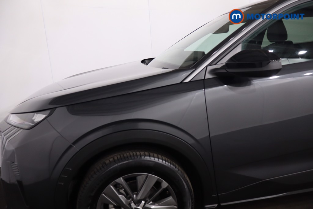 Used Peugeot 5008 2025 for sale - 78064881: Photo 36