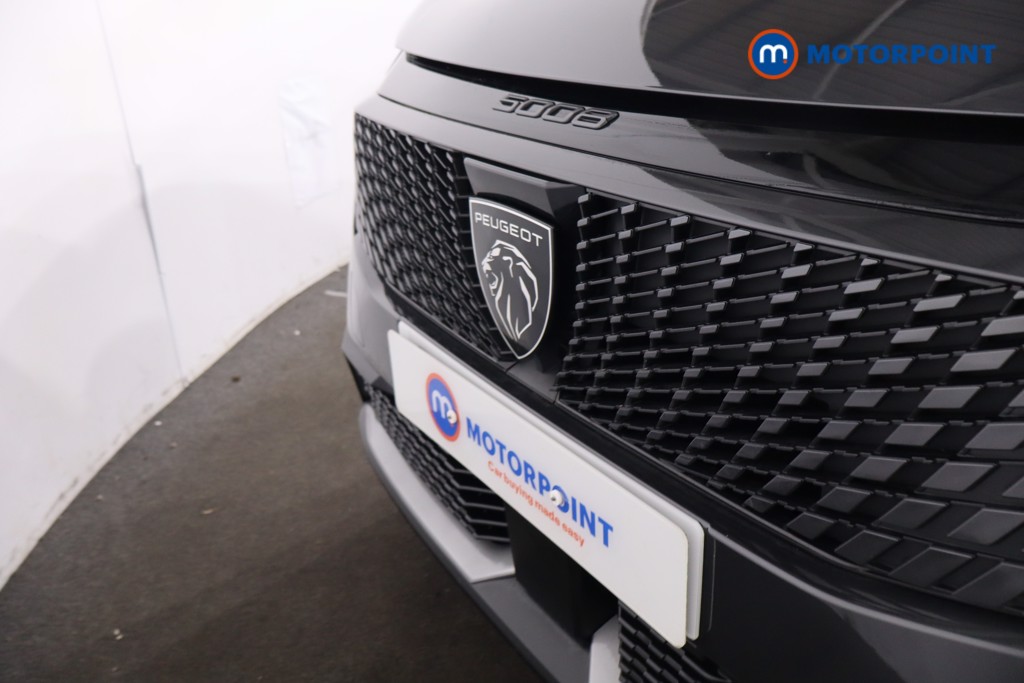 Used Peugeot 5008 2025 for sale - 78064881: Photo 37